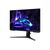 Samsung Odyssey G3 S24DG300EU - G30D Series - LE | LS24DG300EUXEN