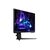 Samsung Odyssey G3 S24DG300EU - G30D Series - LE | LS24DG300EUXEN