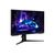 Samsung Odyssey G3 S24DG300EU - G30D Series - LE | LS24DG300EUXEN
