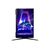 Samsung Odyssey G3 S24DG300EU - G30D Series - LE | LS24DG300EUXEN