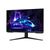 Samsung Odyssey G3 S24DG300EU - G30D Series - LE | LS24DG300EUXEN