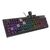 GENESIS NKG-2179 / Full-size (100%) / Straight / Wired / USB / Me