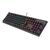 GENESIS NKG-2179 / Full-size (100%) / Straight / Wired / USB / Me