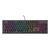GENESIS NKG-2179 / Full-size (100%) / Straight / Wired / USB / Me