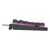 GENESIS NKG-2179 / Full-size (100%) / Straight / Wired / USB / Me