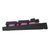 GENESIS NKG-2179 / Full-size (100%) / Straight / Wired / USB / Me