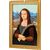 LEGO 31213 ART Mona Lisa