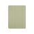 Apple Smart - Flip cover for tablet - sage - for 13-i | MWKC3ZM/A