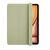 Apple Smart - Flip cover for tablet - sage - for 13-i | MWKC3ZM/A