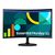 Samsung S24D364GAU - S36GD Series - LED monitor  | LS24D364GAUXEN