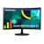 Samsung S24D364GAU - S36GD Series - LED monitor  | LS24D364GAUXEN