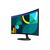 Samsung S24D364GAU - S36GD Series - LED monitor  | LS24D364GAUXEN