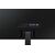 Samsung S24D364GAU - S36GD Series - LED monitor  | LS24D364GAUXEN
