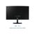 Samsung S24D364GAU - S36GD Series - LED monitor  | LS24D364GAUXEN