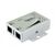ALLNET 98828 / CE | ALL4429