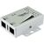 ALLNET 98828 / CE | ALL4429