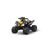 Jamara 404640 / Black