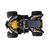 Jamara 404640 / Black