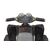 Jamara 404640 / Black