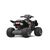 Jamara 404640 / Black