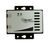 ALLNET 102435 / Wireless / Black / Surface-mounted | ALL4454black