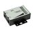 ALLNET 102435 / Wireless / Black / Surface-mounted | ALL4454black