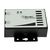 ALLNET 102435 / Wireless / Black / Surface-mounted | ALL4454black