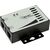 ALLNET 102435 / Wireless / Black / Surface-mounted | ALL4454black