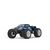 Jamara Tiger Ice EP Lipo / Car | 053361