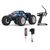 Jamara Tiger Ice EP Lipo / Car | 053361