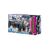 Jamara Tiger Ice EP Lipo / Car | 053361