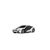 Jamara 404495 / Car