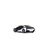 Jamara 404495 / Car