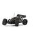 Jamara Splinter EP / Car / Lithium Polymer (LiPo) / 3700 | 053270