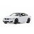 Jamara BMW M4 Coupe / Car | 404566