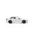 Jamara BMW M4 Coupe / Car | 404566