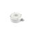 Hikvision CBS - Camera conduit base - for Pro Serie | DS-1280ZJ-S