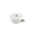 Hikvision CBS - Camera conduit base - for Pro Serie | DS-1280ZJ-S