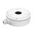 Hikvision CBS - Camera conduit base - for Pro Serie | DS-1280ZJ-S