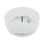Schwaiger ZHS08 - Smoke sensor - Z-Wave - battery powered