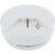 Schwaiger ZHS08 - Smoke sensor - Z-Wave - battery powered