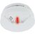 Schwaiger ZHS08 - Smoke sensor - Z-Wave - battery powered