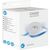 Schwaiger ZHS08 - Smoke sensor - Z-Wave - battery powered