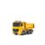 Jamara Mercedes Arocs / Car / Alkaline | 404940