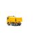 Jamara Mercedes Arocs / Car / Alkaline | 404940