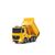 Jamara Mercedes Arocs / Car / Alkaline | 404940