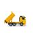 Jamara Mercedes Arocs / Car / Alkaline | 404940