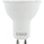 Schwaiger HAL400 / 4.8 W / 50 W / GU10 / 350 lm / 25000 h / Warm