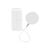 OLYMPIA - Shock sensor - wireless - 868.5 MHz | 6106