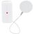 OLYMPIA - Shock sensor - wireless - 868.5 MHz | 6106